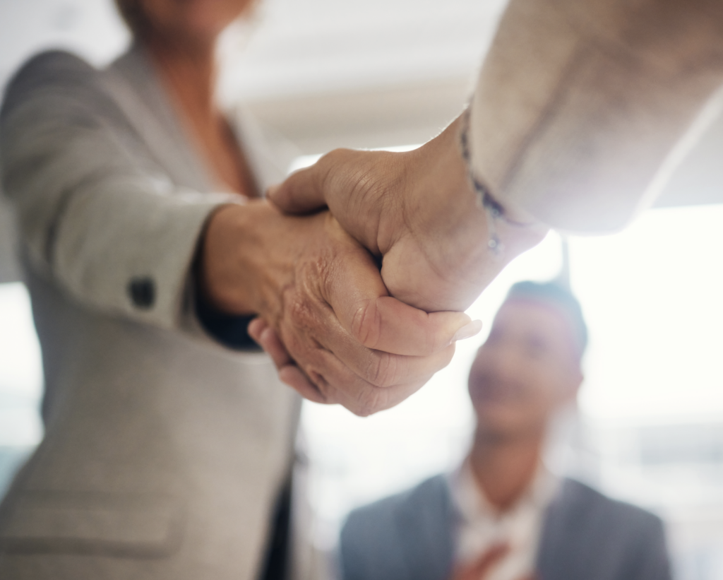 Arthur Funding's Commitment to Clients | Arthur Funding