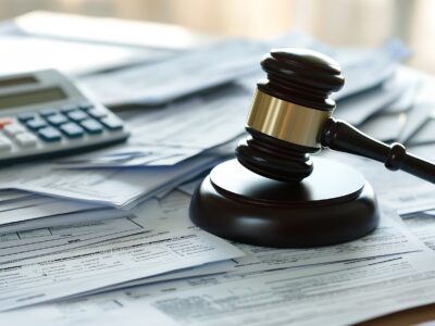 Legal cases can be complex and take a long time to settle. Pre-settlement funding helps to bridge the gap.