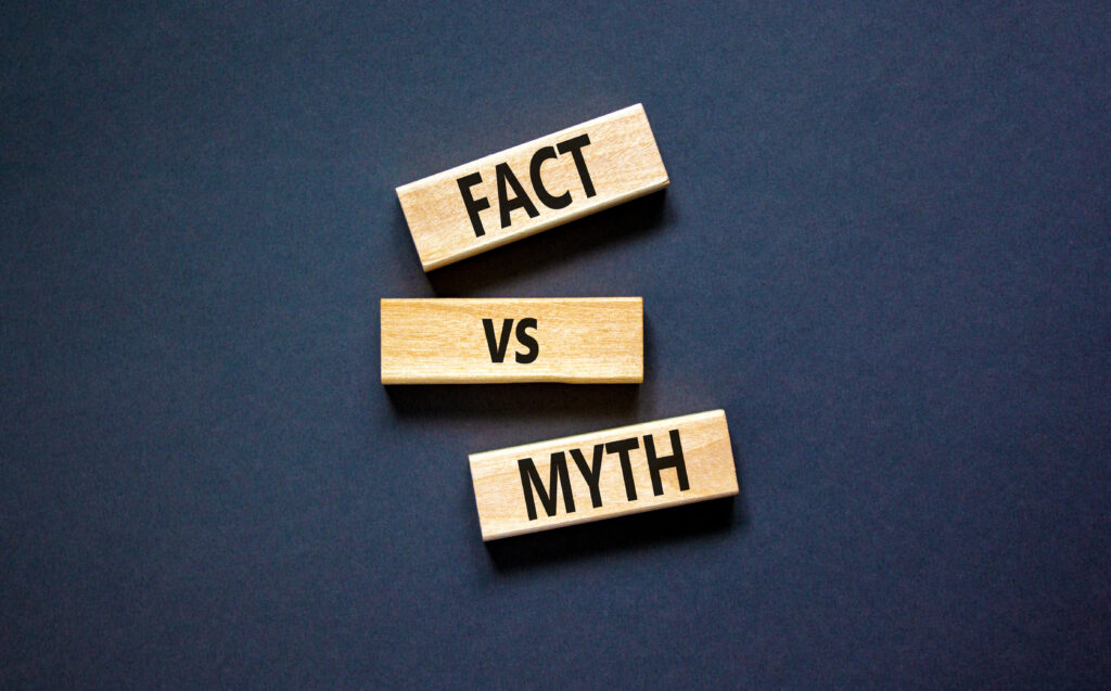 Fact vs myth of Pre-Settlement loans explained