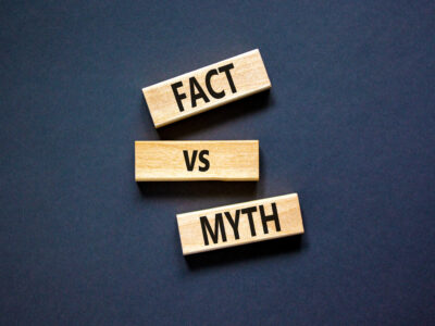 Fact vs myth of Pre-Settlement loans explained